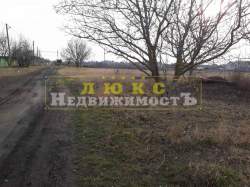 Роксолановсакя