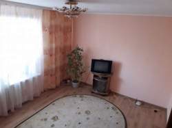 Новая