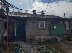 Торговая 54