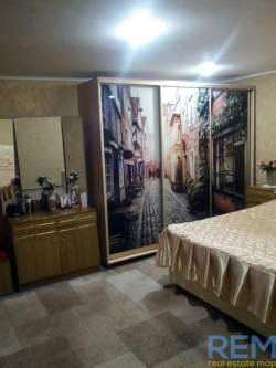 Старопортофранковская