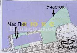 Генуэзская