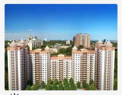ПЕДАГОГИЧЕСКАЯ