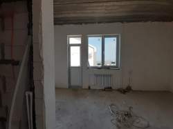 Комбрига Потапова