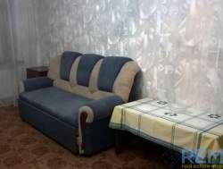 Педагогическая
