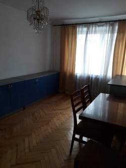 Продаж квартир у Львові.