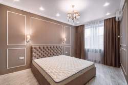 Генуэзская