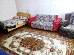 Светлый