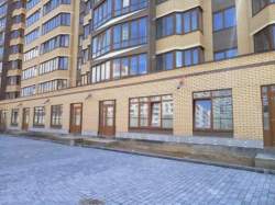 Сахарова