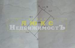 Грибовка