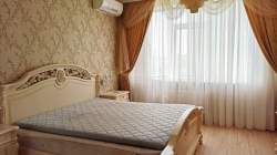 ул. Гагаринское плато, 5А К1