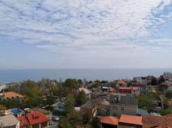 Каманина