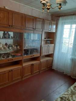 9 авиадивизии
