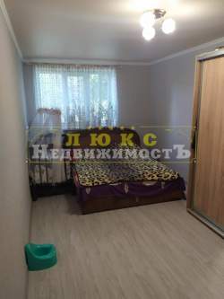 Шевченко