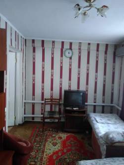 Университетская 9 кв.10