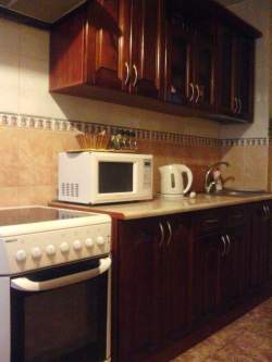 БАЛКОВСКАЯ