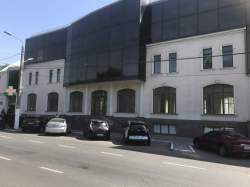 Фонтанская дорога, 23/1