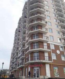 Вильямса