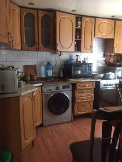 Купить дом в Старом Крыму под Мариуполем.