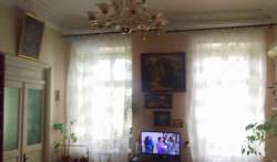 Садиковская