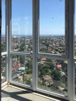 Толбухина