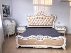  ул. Французский бульвар, 22
