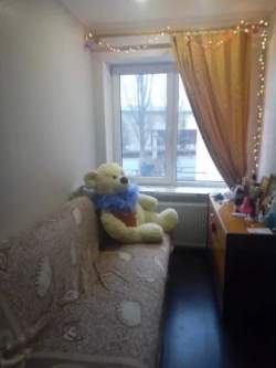 Балтская дорога