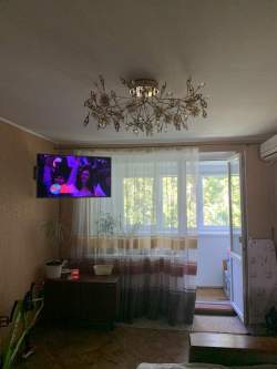 Бочарова