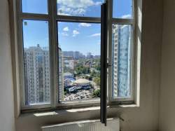 Генуєзская