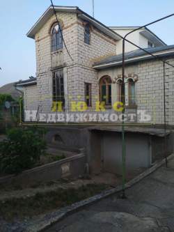 Покровского