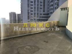 Люстдорфская дорога