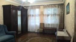 Старопортофранковская