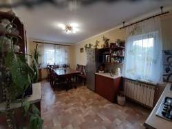 Новая Дофиновка