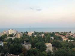 ул. Французский бульвар, 22