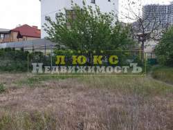 Морской пер