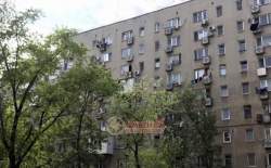 Ильфа и Петрова