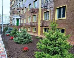 Сахарова