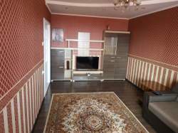 Архитекторская