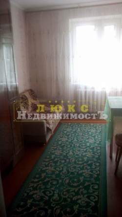 Академика Глушко