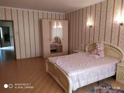 Фонтанка   Майский переулок