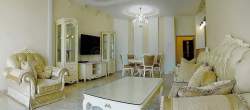 ул. Гагаринское плато, 5/3