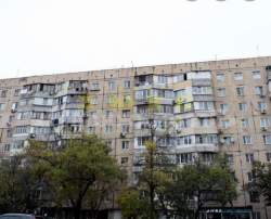 Академика Вильямса