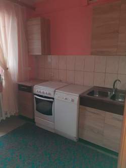ул.Громовой