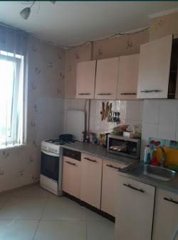 Добровольского