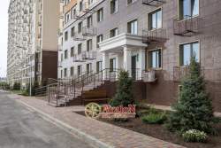 Сахарова