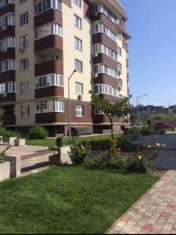 Южная дорога