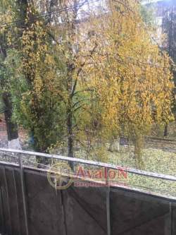 Героев Сталинграда