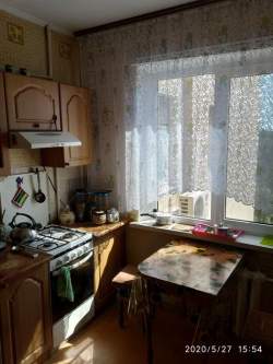 Бочарова