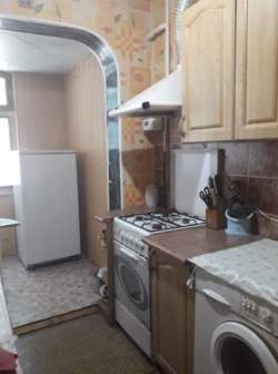 Бочарова
