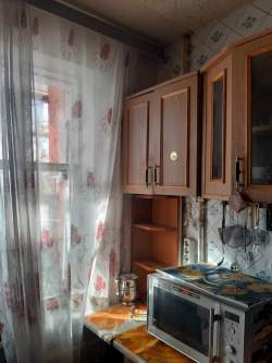 Махачкалинская