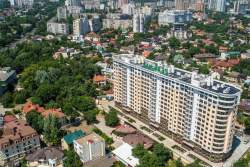 Литературная